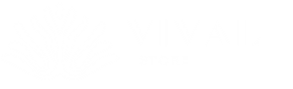 Vival Store